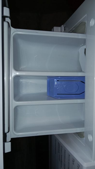 Стиральный машина (автомат )