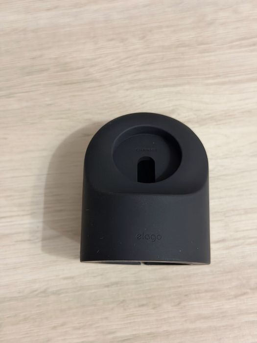 Suport încărcător elago GWT2 compatibil cu Samsung Galaxy Watch- NOU