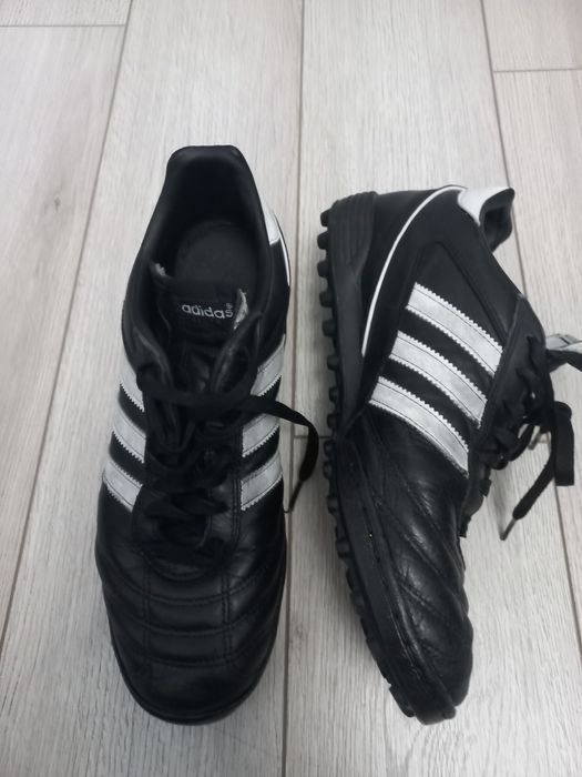 Стоножки Kaiser 5 43,5