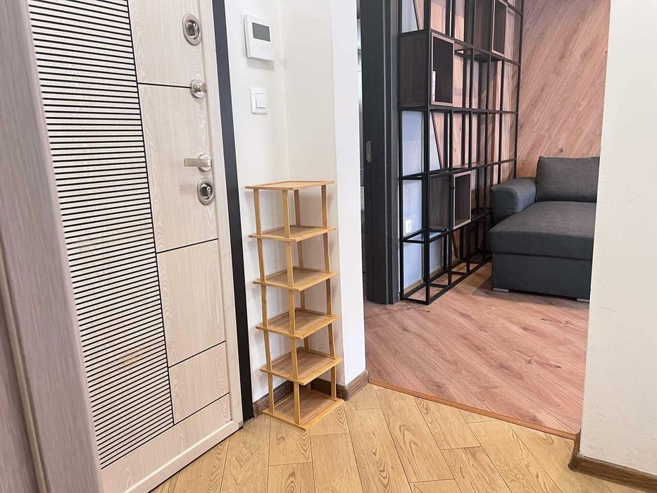 Продава се Двустаен апартамент в София, Витоша - 80 кв.м за 2338 €/кв.м - Снимка #9