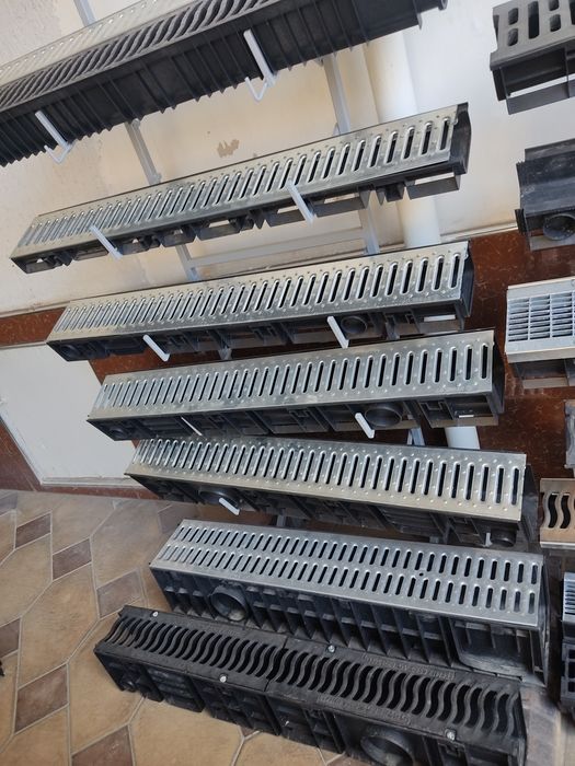 Ариклар, Ariqlat. Лоток из России. Большое ассортимент товаров для дре