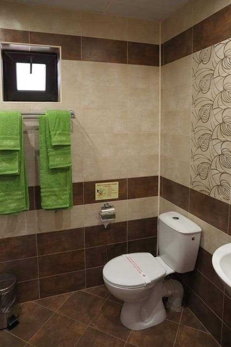 Продавам Хотелски Комплекс "Тодорини Кукли"