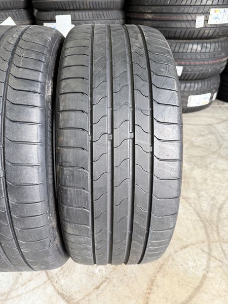 225/40/19 BRIDGESTONE 4бр