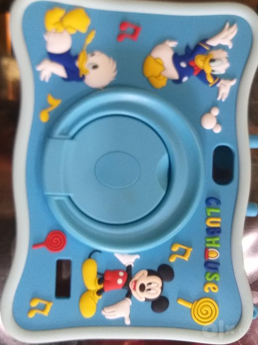 Bolalar planshet " Micky mouse"