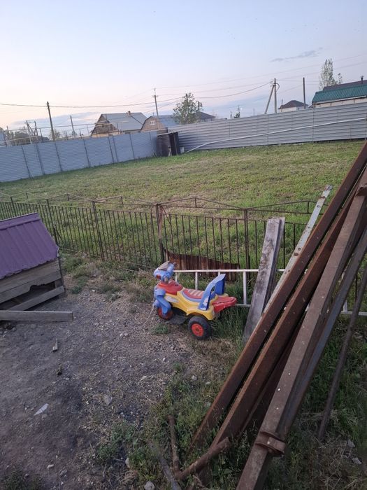 Продам дом в коянды