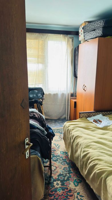 Apartament 3 camere zona Ozana