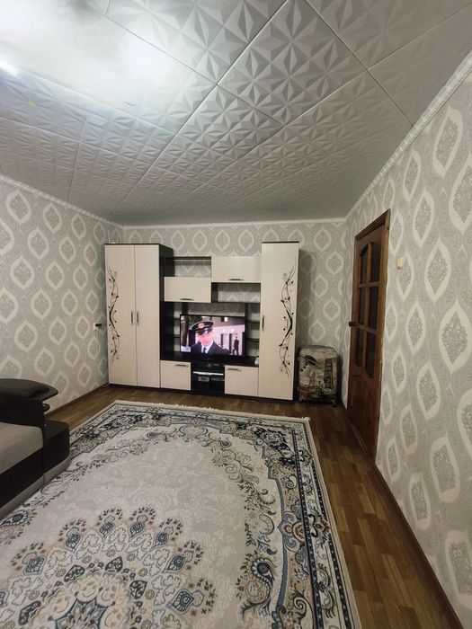 Продам 1 к. кв. 2/5 эт