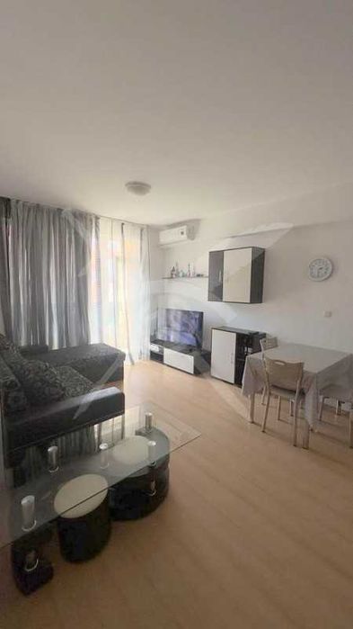 Продава се Двустаен апартамент в к.к. Слънчев бряг - 73 кв.м за 864 €/кв.м - Снимка #2