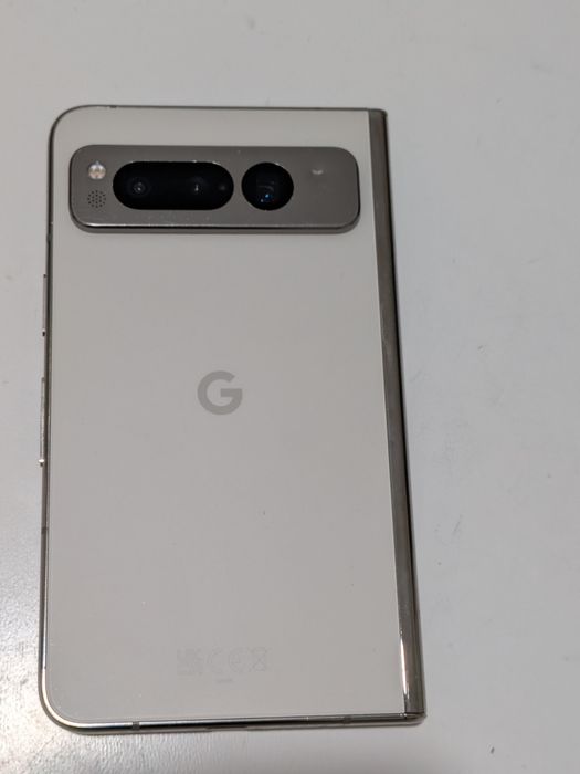 Google Pixel Fold 256gb