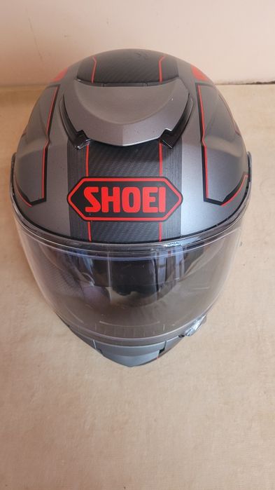 Каски Shoei Gt Air XL /Nxr S