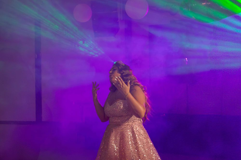 Fotograf, videograf/Foto-Video