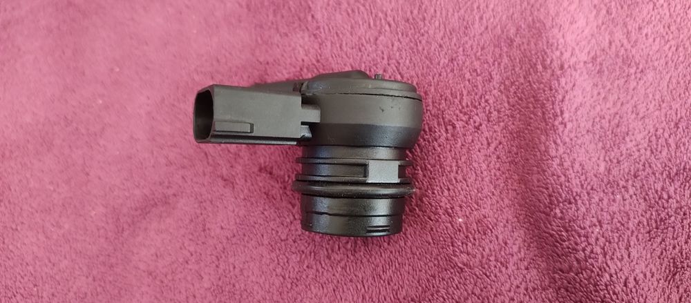 senzor vas filtrugaze, solenoid vw golf 4