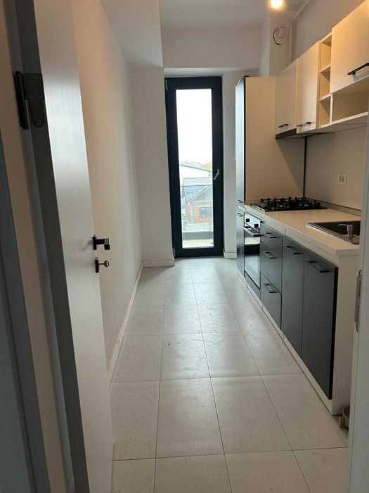 Pantelimon Ilfov Apartament 2 camere, Complex Noon