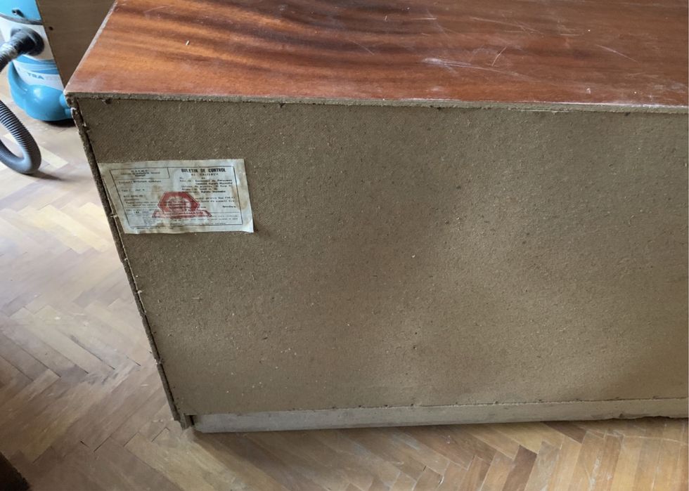 Biblioteca modulara clasica