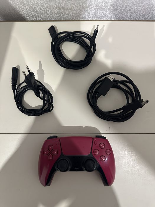 Playstation 5 digital edition