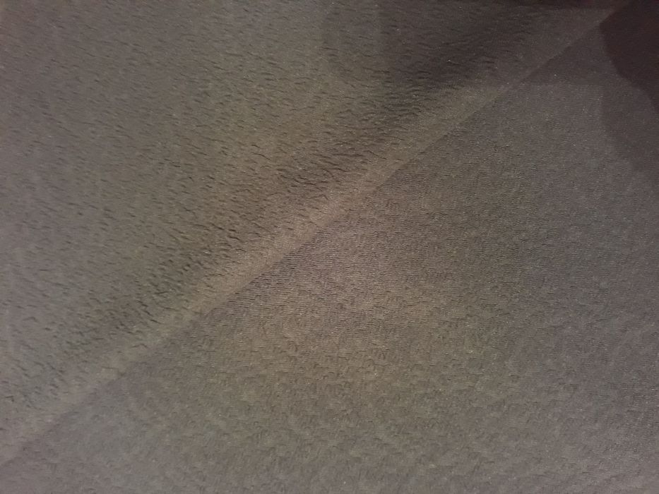 Български качествени платове- от едно време