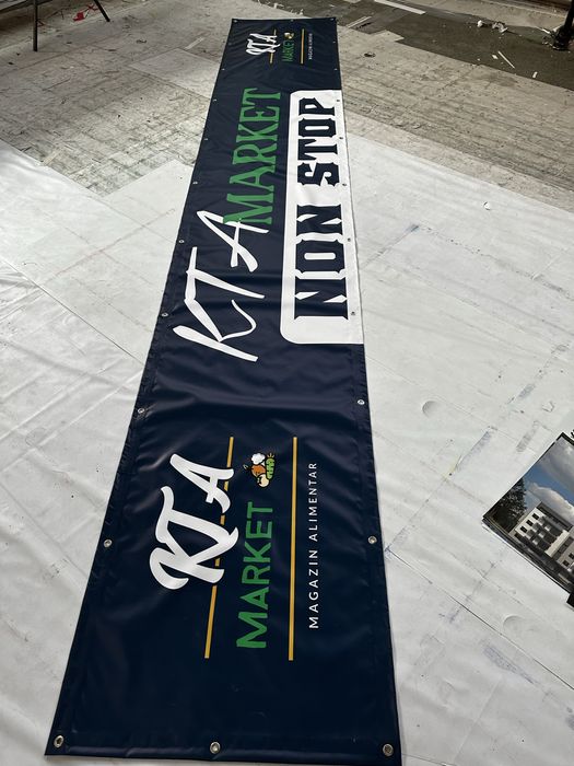 Autocolante,Colantare,Inscriptionare,Steag,Panouri publicitare,Benere