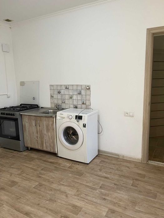 1 бөлмелі Таскенде жалға беріледі Шымкент қ