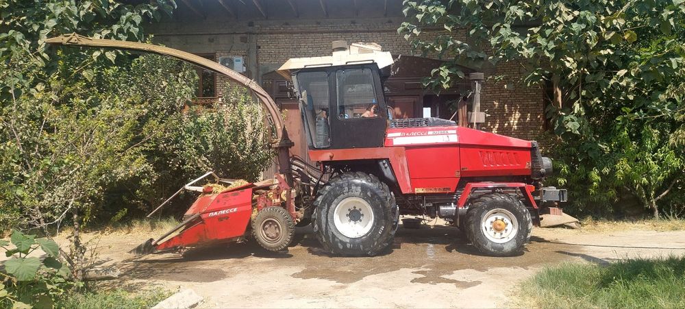 Камбаен Палитця 280 канбаен макка  уради беда жадкасиям бор ишлаши ал