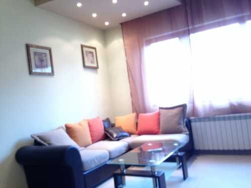 Дава се под наем Двустаен апартамент в София, Хиподрума - 59 кв.м за 340 € - Снимка #3