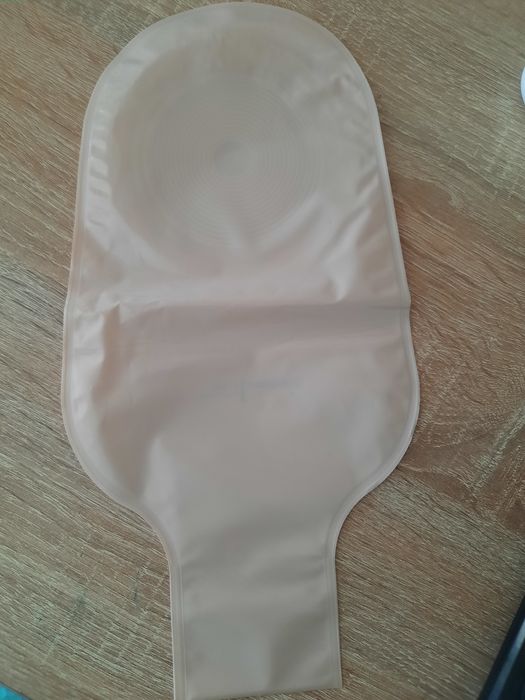 Продам колоприемники 500