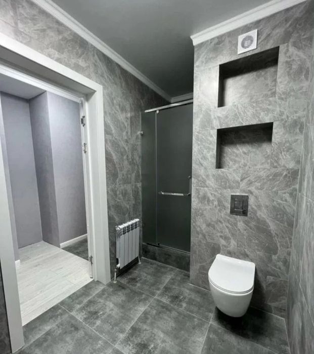 Ремонт квартира и частных домах