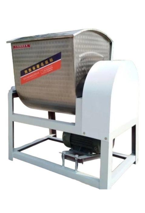 Продажа тестомес