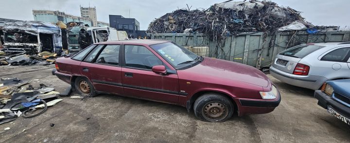 Piese Daewoo Espero 1995