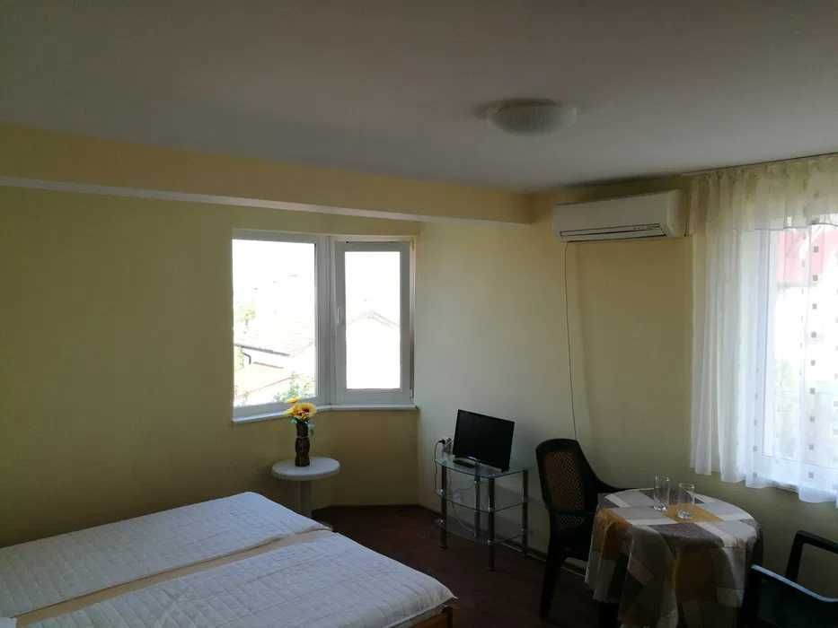 Продава се Къща в Черноморец - 226 кв.м за 459 €/кв.м - Снимка #4