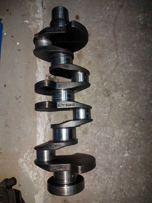 Доставка любых запчастей из Китая за 3 дня