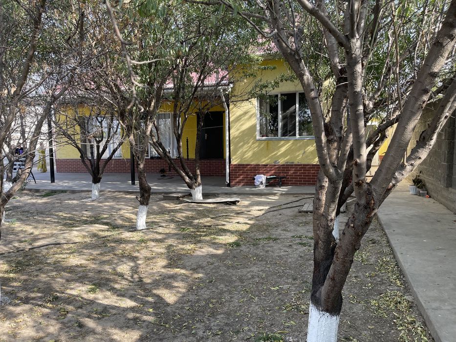 Дом  продается