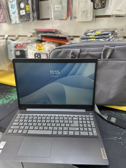 Продам ноутбуки шустрые