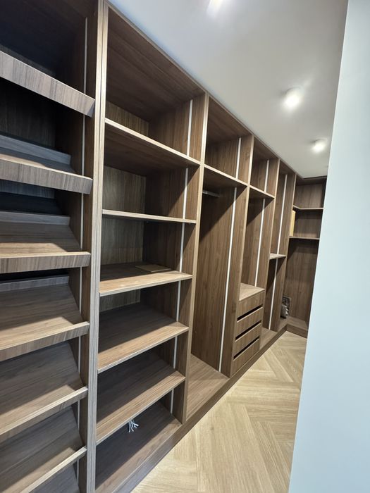 Vand sau inchiriez Casa Noua cu Panorama deosebita la 1.7km de centru