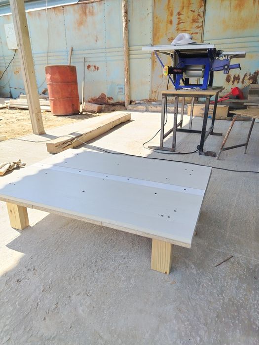 Плотник, мелкий ремонт по дому