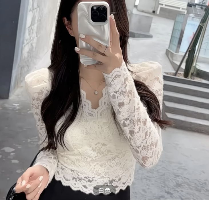 Продам срочно женские вещи