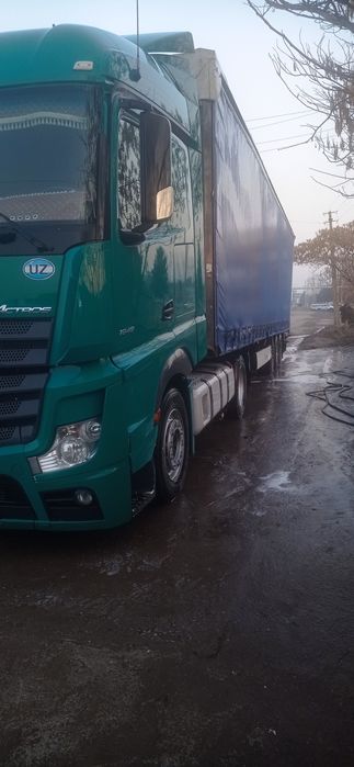 Мерседес бенс камплект сотилади