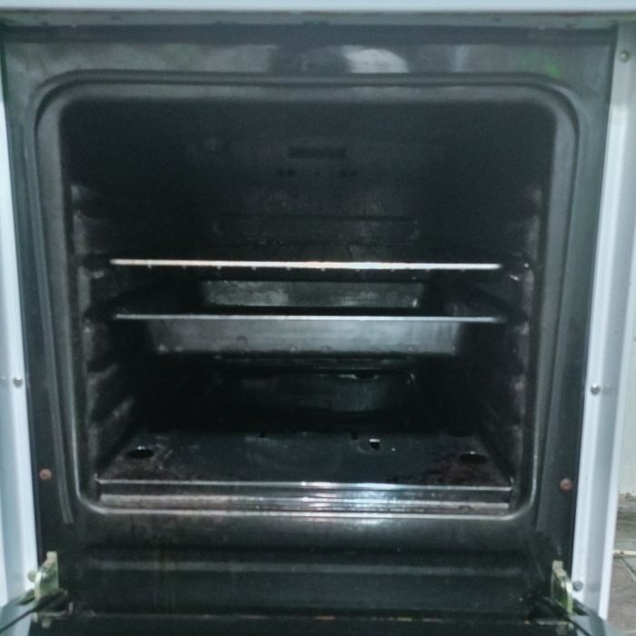 Плита газовая Greta