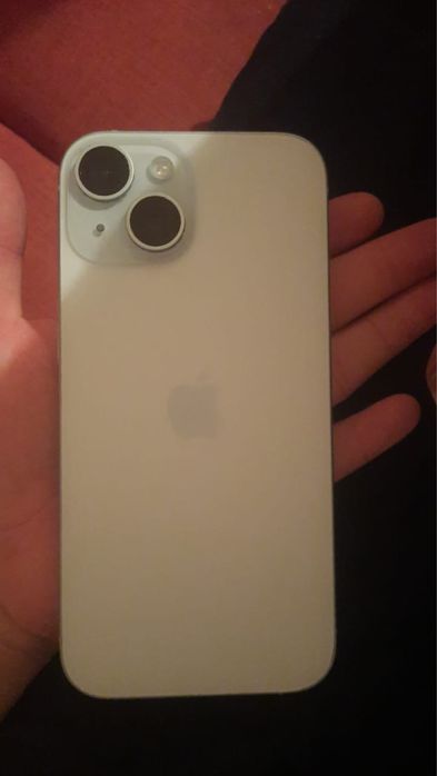 Айфон15  сатылады