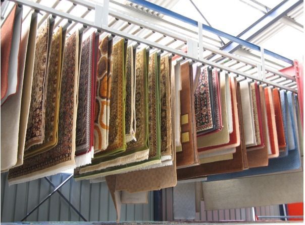 Gilam yuvish, Tezkor Gilam yuvish, Стирка кавёр, Гилам ювиш 
Uy