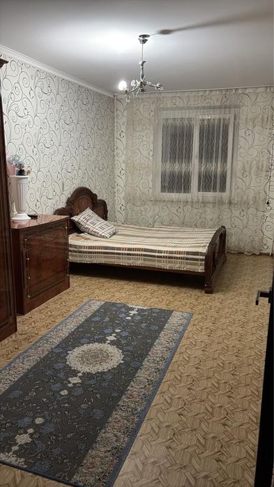 Продам 2 ком район Наурыз