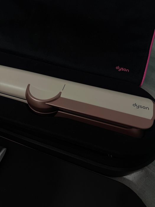 Dyson Air жаңа .