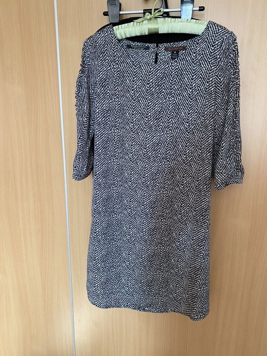 Rochie maison scotch