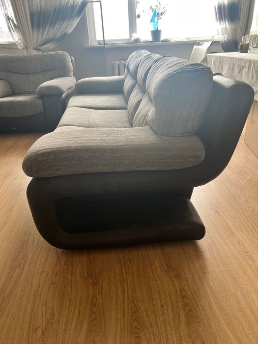 Диван раскладной