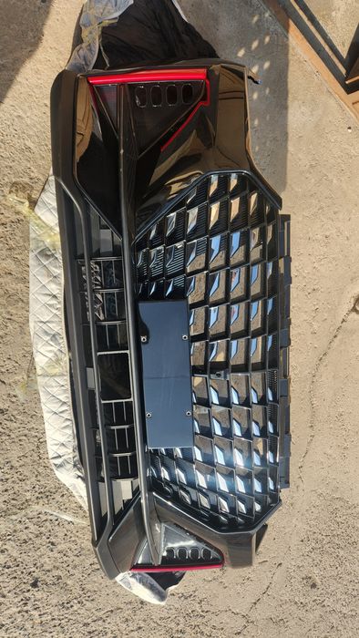 x70 plus redline oldi banfer oq va qora Zbor banferlar