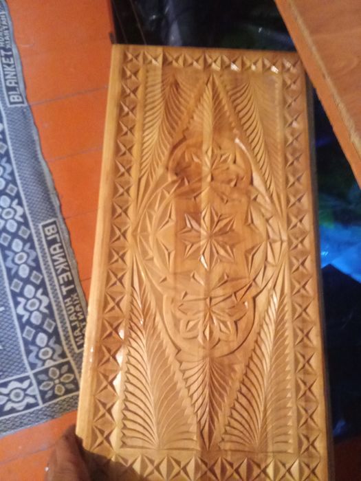 Нарды новый продам