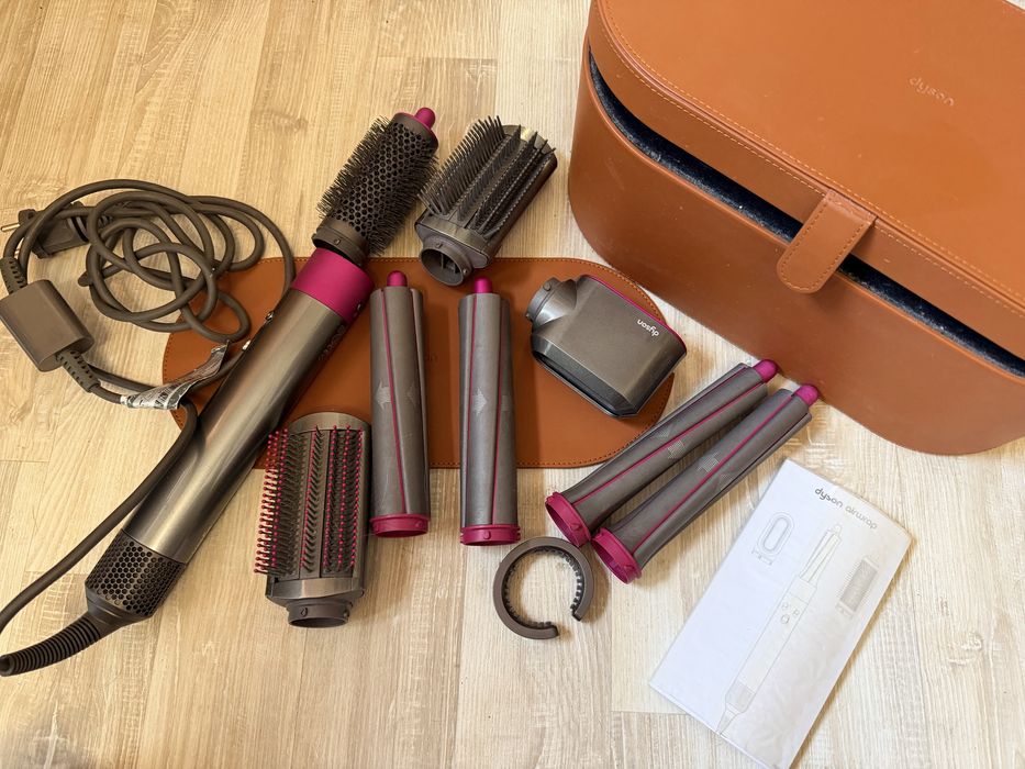 Продам dyson оригинал