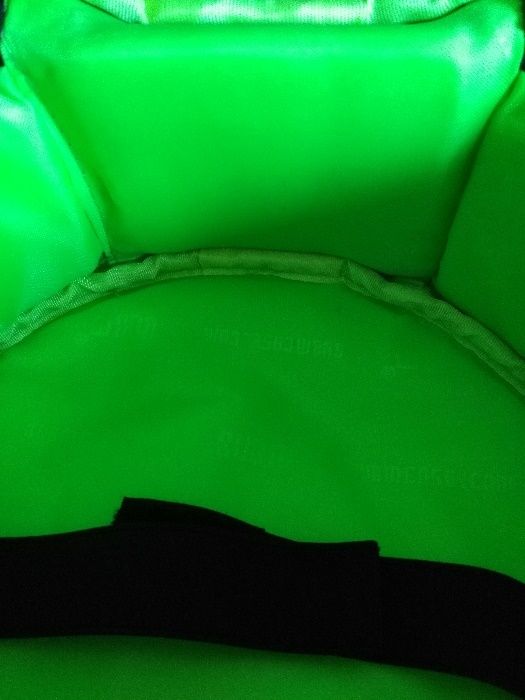 Сумка для наушников специальная