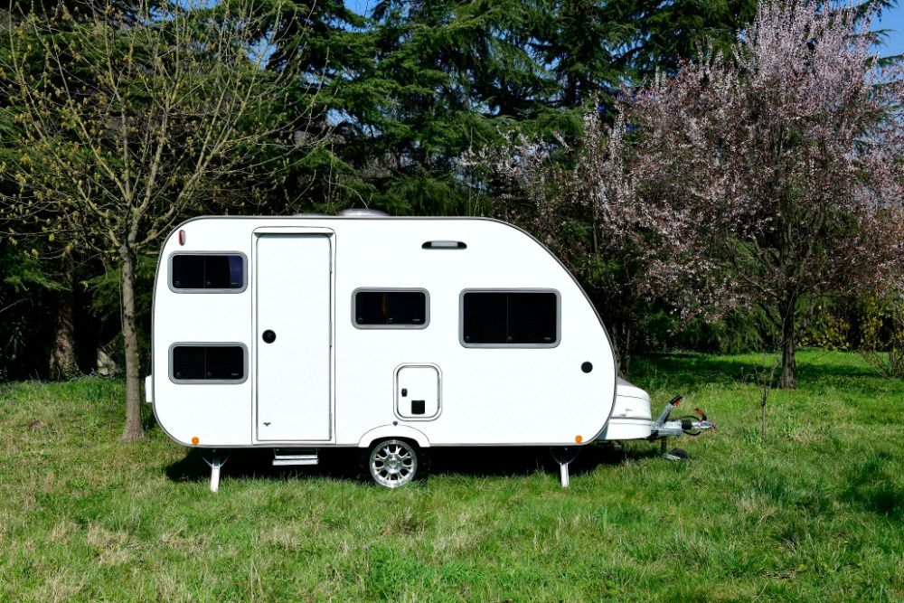 прицеп дом, дом на колесах, дача, арава, aravali uy, tirkama.