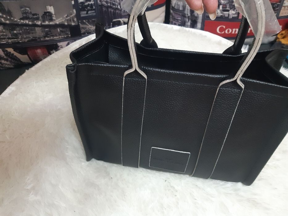 Сумка оригинал.  Тренд сезона