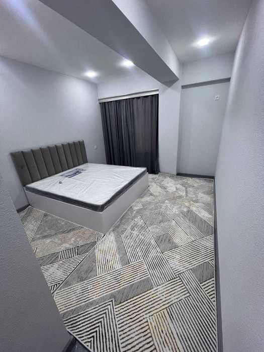 5-комн. квартира, 135 м², Юнусабадский район